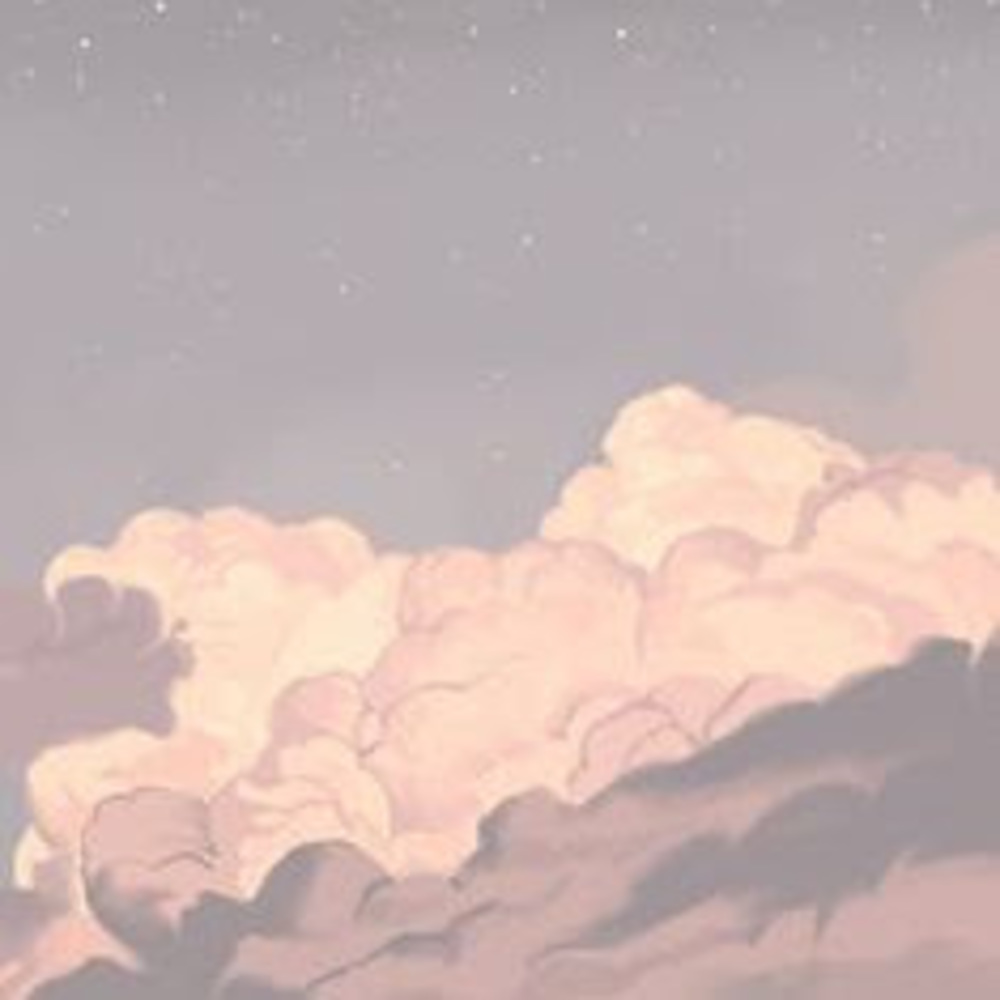 Meet your Posher, Robyn mathison